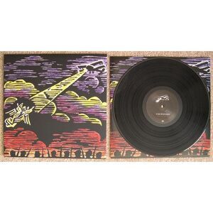 Those Who Tell The Truth Shall Die